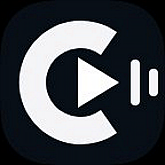 CyroSonic logo